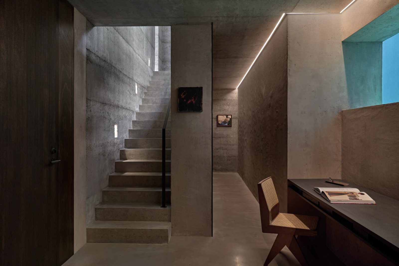 20241211_Karijini House_008