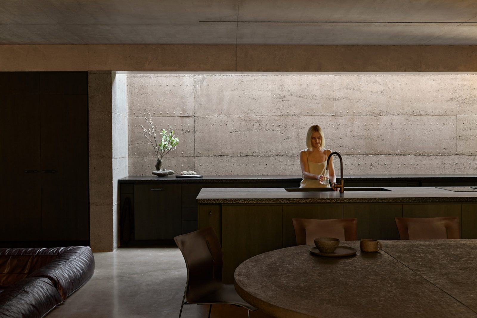 20241211_Karijini House_177