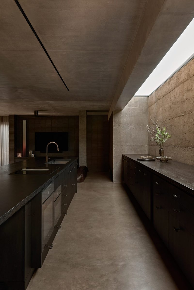 20241211_Karijini House_219