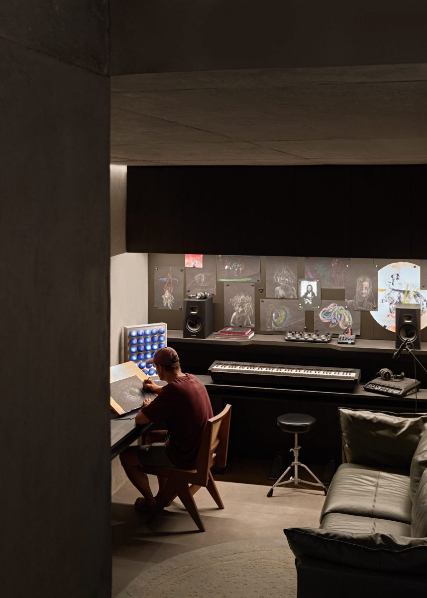 20241211_Karijini House_257