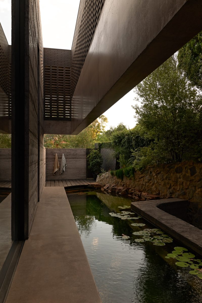 20241211_Karijini House_518