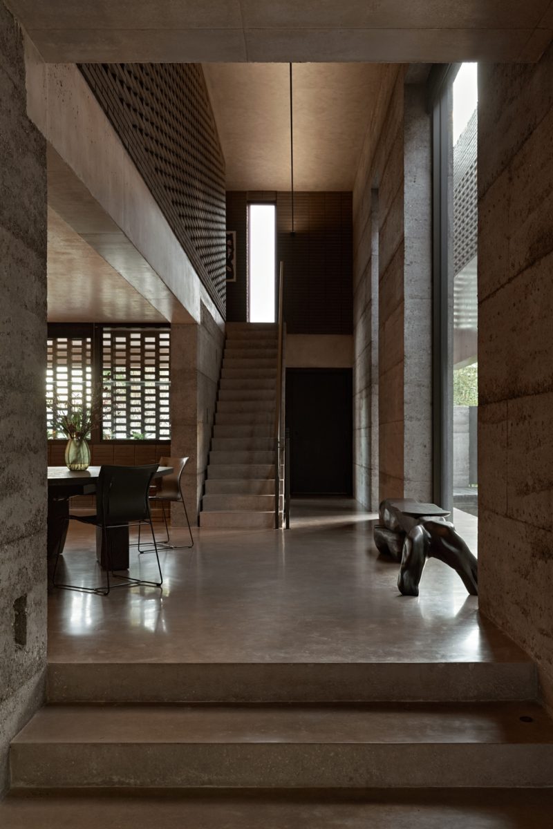 20241211_Karijini House_549