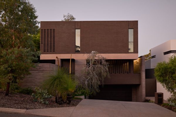 20241211_Karijini House_641