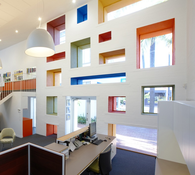 346_RAIA20080211_030ss