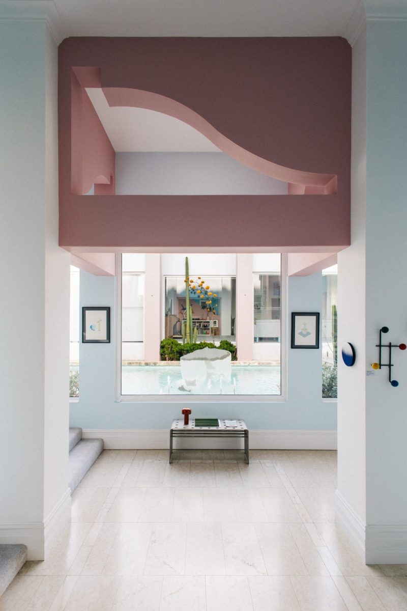 AK-OffMarket-57 2 copy