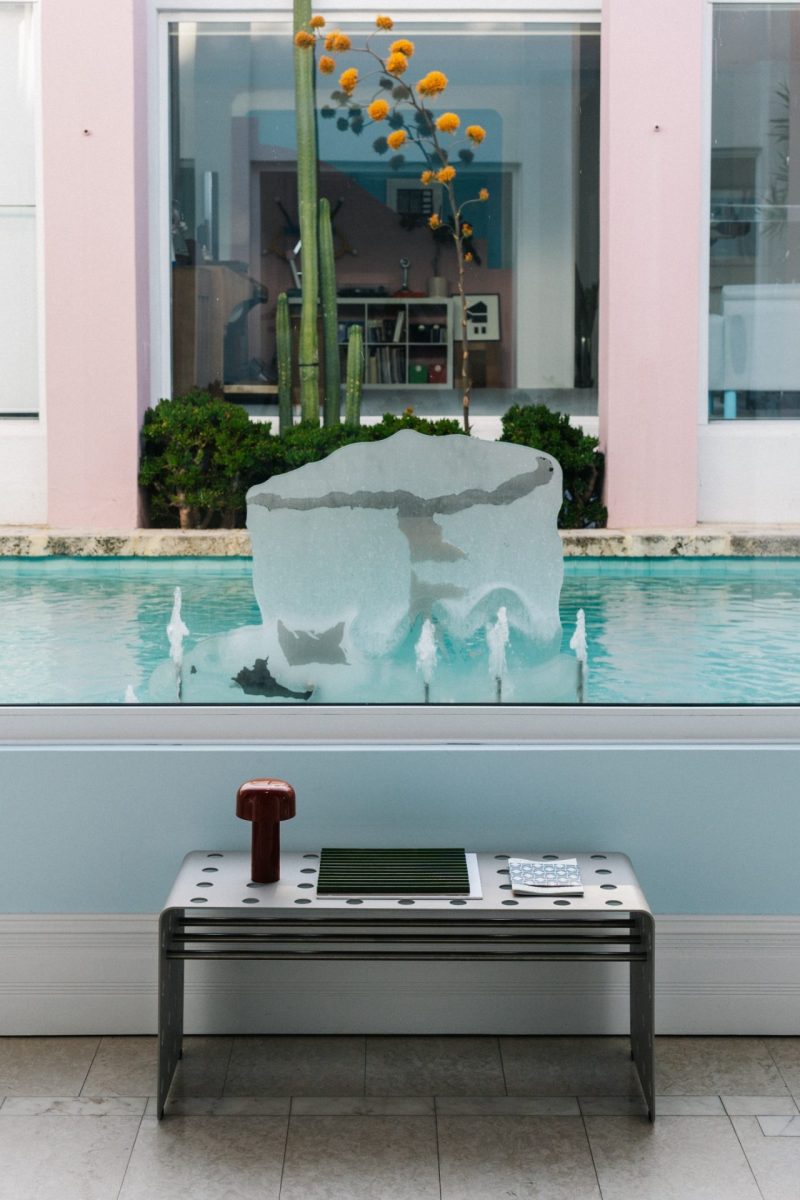 AK-OffMarket-64 copy