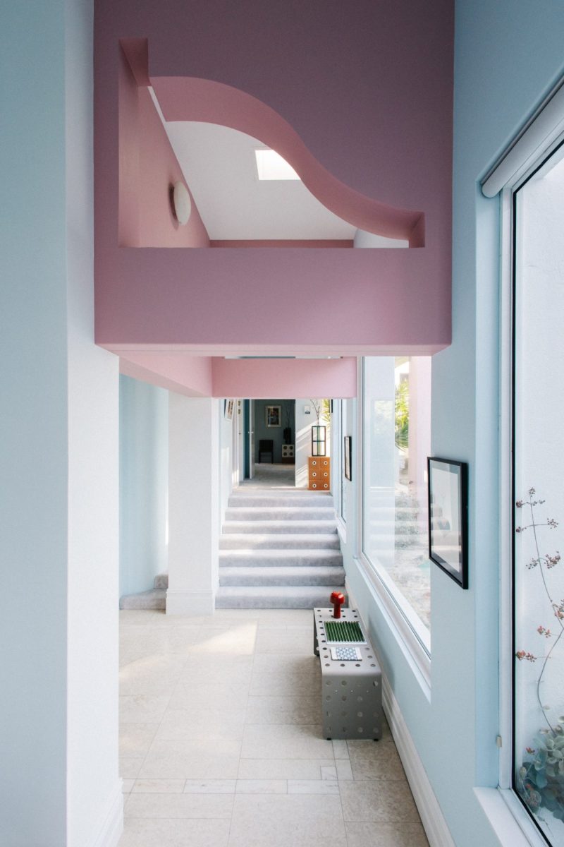 AK-OffMarket-67 copy