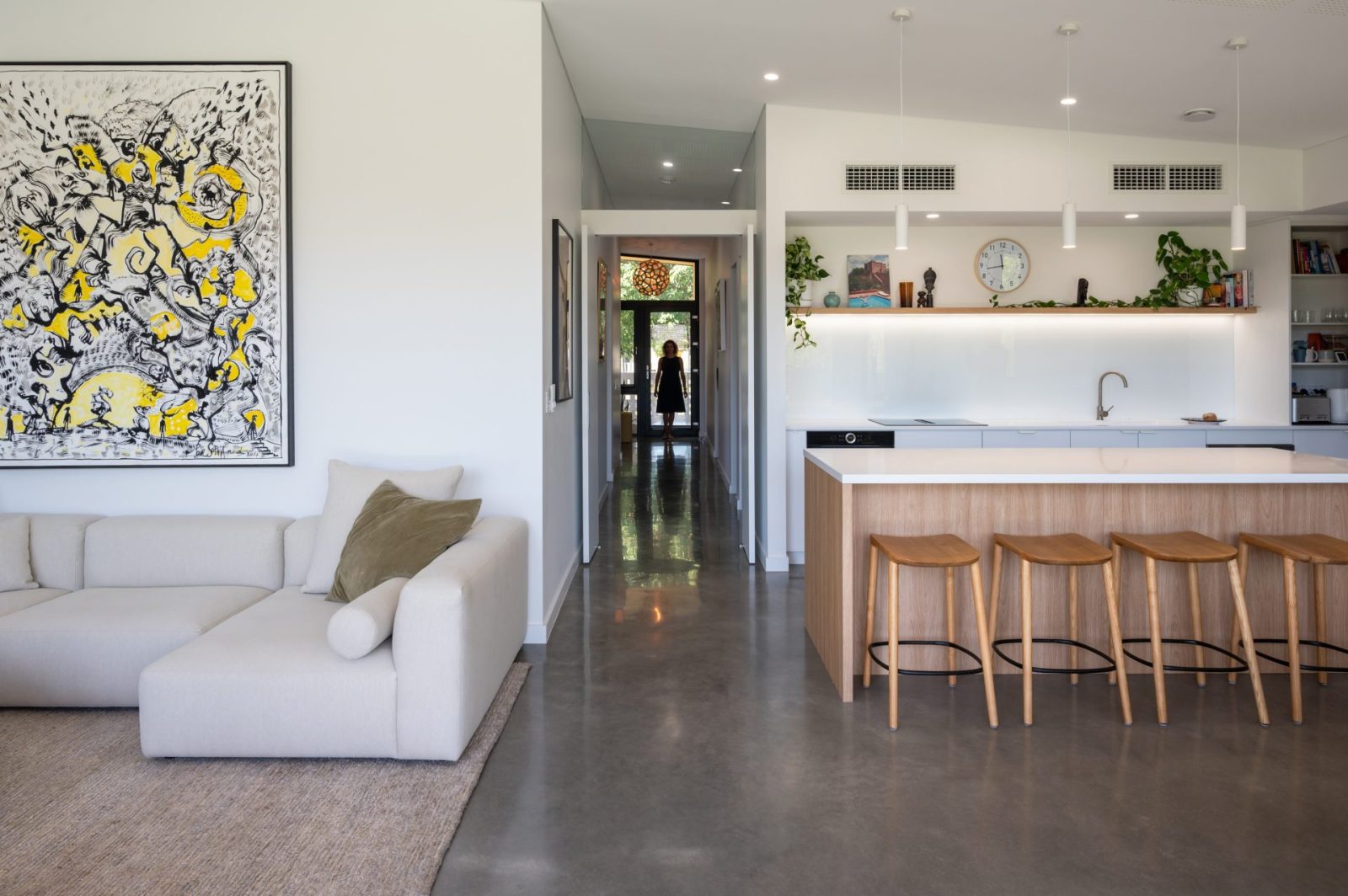 Alderbury_High Res_Miles Noel Studio (11 of 39)