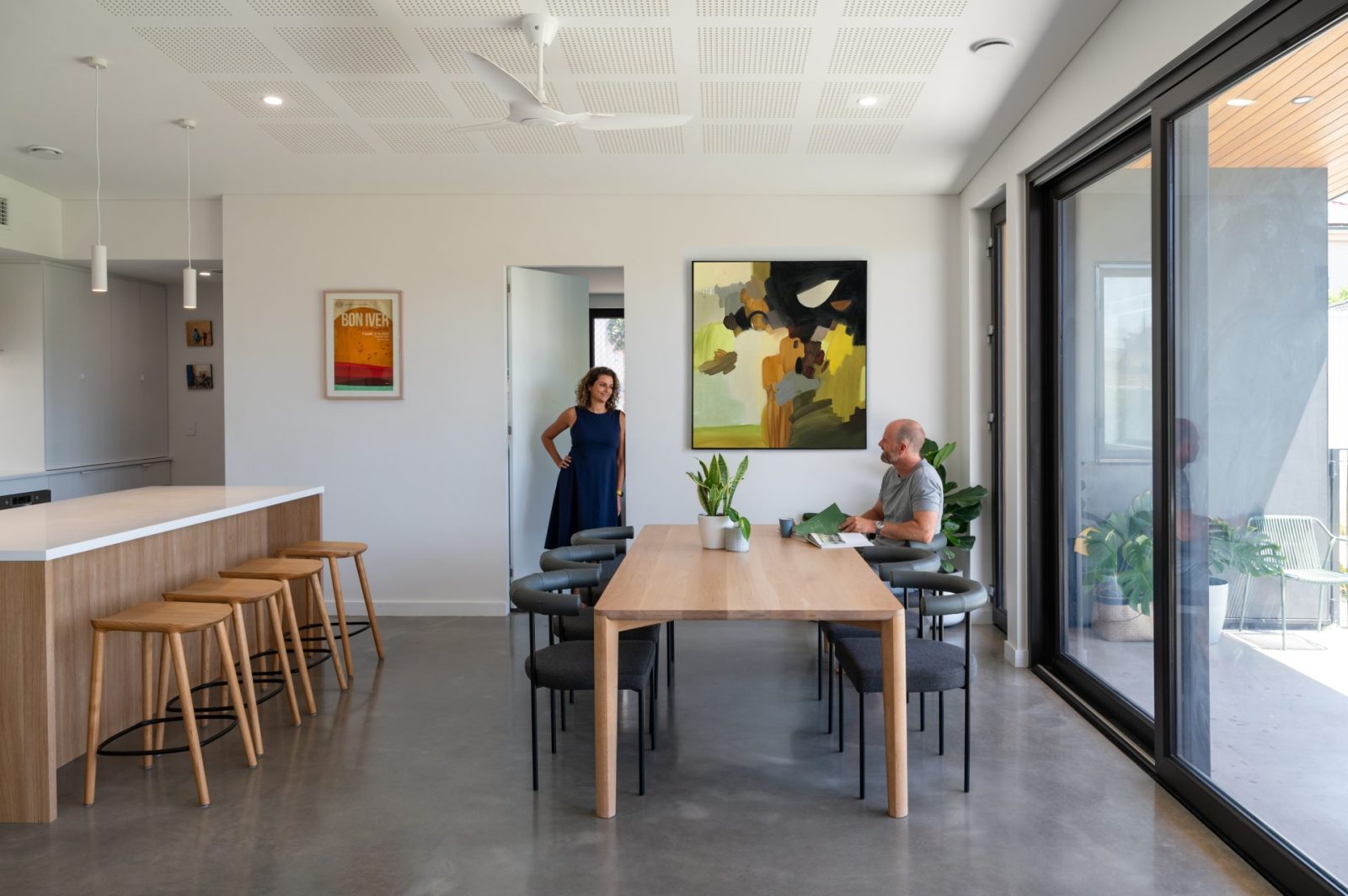 Alderbury_High Res_Miles Noel Studio (15 of 39)