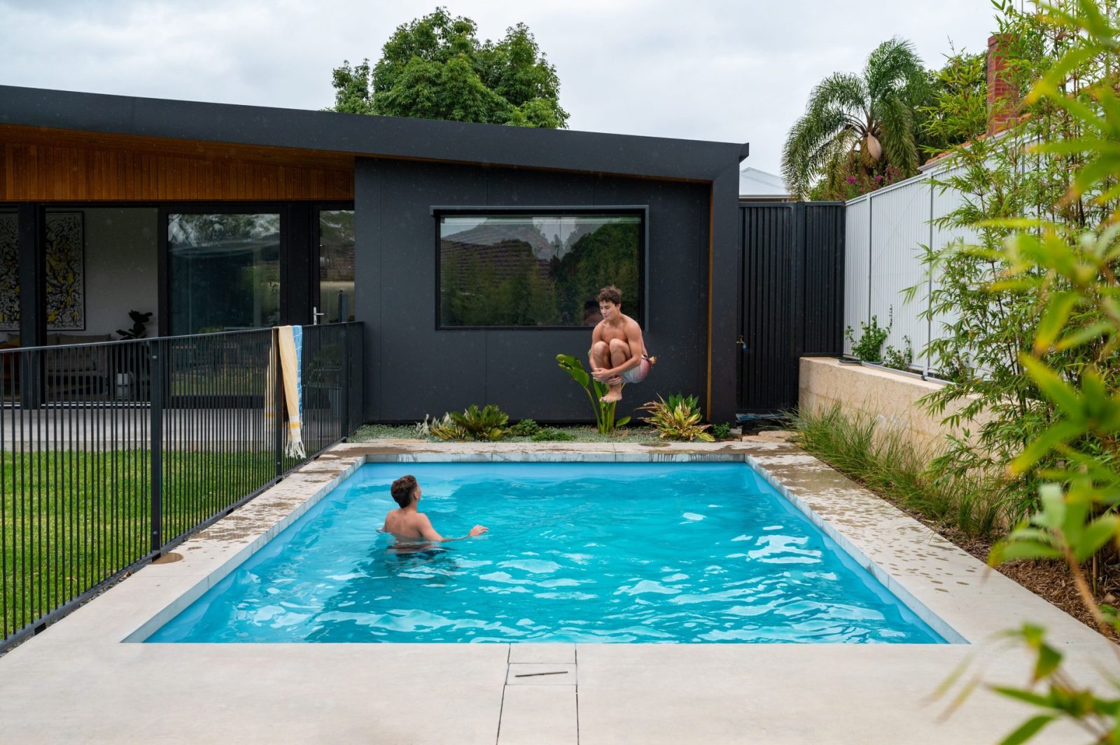 Alderbury_High Res_Miles Noel Studio (31 of 39)