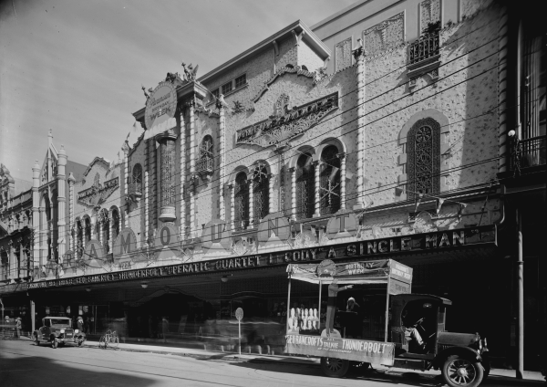 Ambassador's 1929_ COMPRESSED