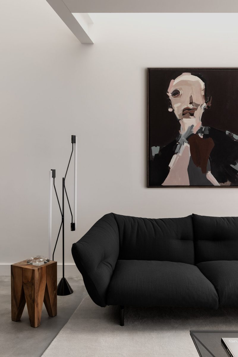 Copy-of-Kaye_3305_LR-E